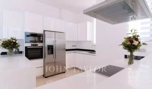 Nueva construcción Conjunto inmobiliario Peyia