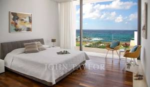 Nueva construcción Conjunto inmobiliario Peyia