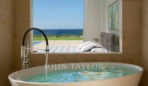 Nueva construcción Conjunto inmobiliario Peyia