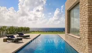 Nueva construcción Conjunto inmobiliario Peyia