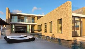 Nueva construcción Conjunto inmobiliario Peyia