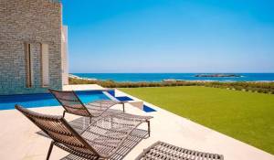 Nueva construcción Conjunto inmobiliario Peyia