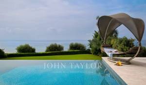 Nueva construcción Conjunto inmobiliario Peyia