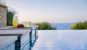 Nueva construcción Conjunto inmobiliario Peyia