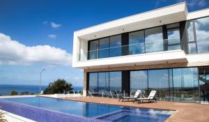 Nueva construcción Conjunto inmobiliario Peyia