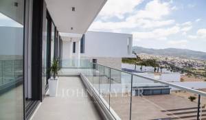 Nueva construcción Conjunto inmobiliario Peyia