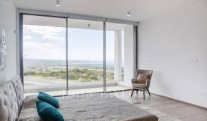 Nueva construcción Conjunto inmobiliario Peyia