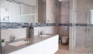 Nueva construcción Conjunto inmobiliario Peyia