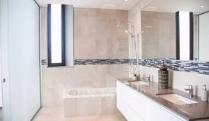 Nueva construcción Conjunto inmobiliario Peyia