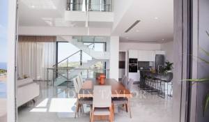 Nueva construcción Conjunto inmobiliario Peyia