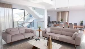 Nueva construcción Conjunto inmobiliario Peyia