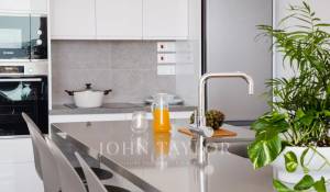 Nueva construcción Conjunto inmobiliario Peyia