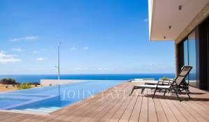 Nueva construcción Conjunto inmobiliario Peyia