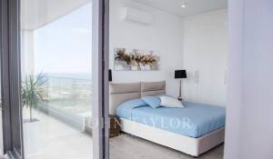 Nueva construcción Conjunto inmobiliario Peyia