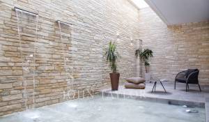 Nueva construcción Conjunto inmobiliario Peyia