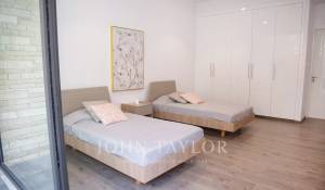 Nueva construcción Conjunto inmobiliario Peyia