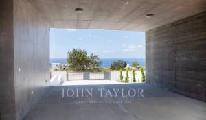 Nueva construcción Conjunto inmobiliario Peyia