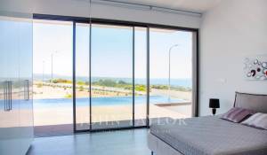 Nueva construcción Conjunto inmobiliario Peyia