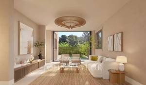 Nueva construcción Conjunto inmobiliario Port de Sant Miquel