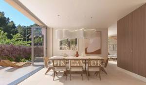 Nueva construcción Conjunto inmobiliario Port de Sant Miquel