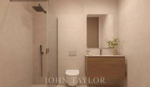 Nueva construcción Conjunto inmobiliario Port de Sant Miquel