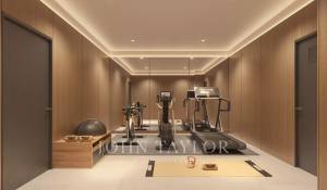 Nueva construcción Conjunto inmobiliario Port de Sant Miquel