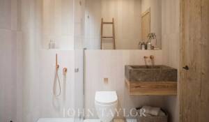 Nueva construcción Conjunto inmobiliario Sant Antoni de Portmany