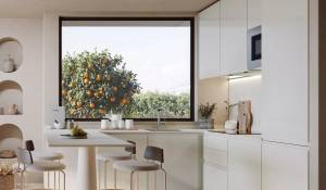 Nueva construcción Conjunto inmobiliario Sant Antoni de Portmany