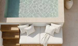 Nueva construcción Conjunto inmobiliario Sant Antoni de Portmany