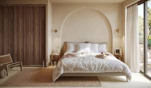 Nueva construcción Conjunto inmobiliario Sant Antoni de Portmany