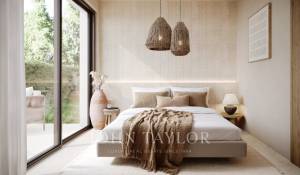 Nueva construcción Conjunto inmobiliario Sant Antoni de Portmany