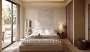 Nueva construcción Conjunto inmobiliario Sant Antoni de Portmany