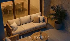 Nueva construcción Conjunto inmobiliario Sant Antoni de Portmany