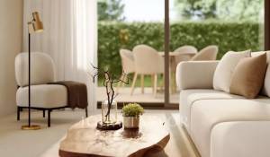 Nueva construcción Conjunto inmobiliario Sant Antoni de Portmany