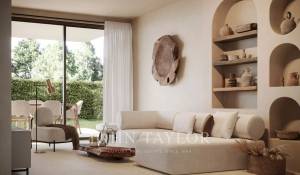 Nueva construcción Conjunto inmobiliario Sant Antoni de Portmany