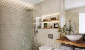 Nueva construcción Conjunto inmobiliario Santa Eularia des Riu