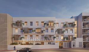 Nueva construcción Conjunto inmobiliario Santa Eularia des Riu