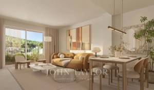 Nueva construcción Conjunto inmobiliario Santa Eularia des Riu