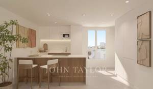 Nueva construcción Conjunto inmobiliario Santa Eularia des Riu