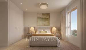 Nueva construcción Conjunto inmobiliario Santa Eularia des Riu