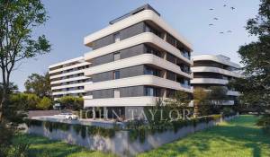 Nueva construcción Dúplex Limassol