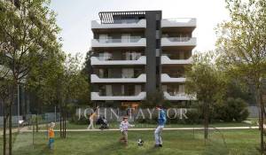 Nueva construcción Dúplex Limassol