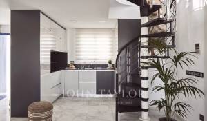 Nueva construcción Inmueble Cala Bou