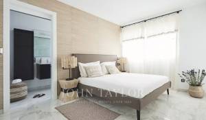 Nueva construcción Inmueble Cala Bou