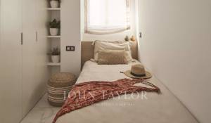 Nueva construcción Inmueble Cala Bou