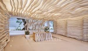 Nueva construcción Inmueble Eivissa