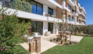 Nueva construcción Inmueble Eivissa
