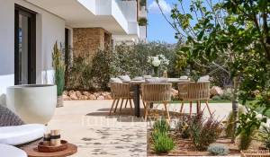 Nueva construcción Inmueble Eivissa