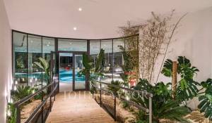 Nueva construcción Inmueble Eivissa