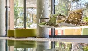 Nueva construcción Inmueble Eivissa
